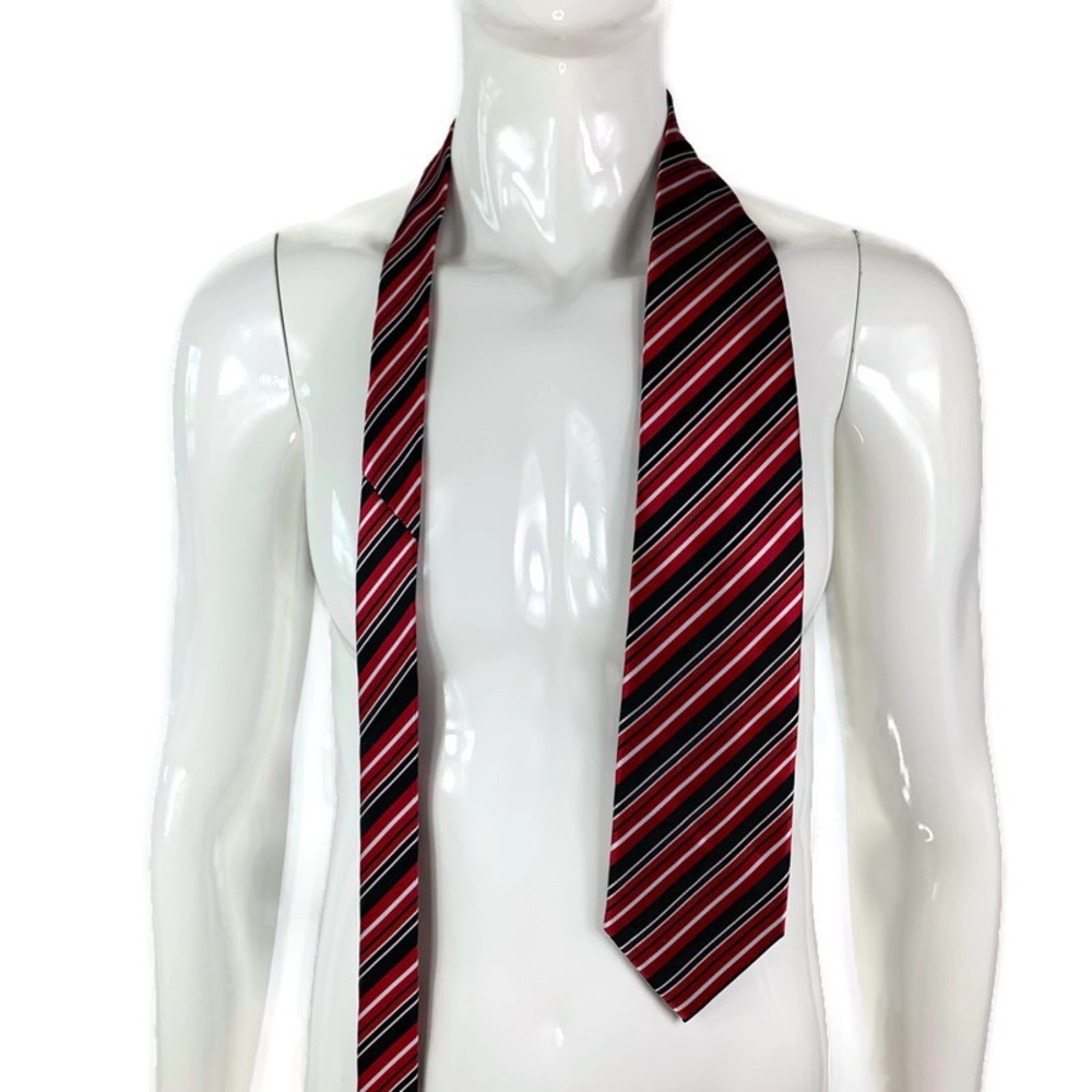 Fratello‎ Necktie
